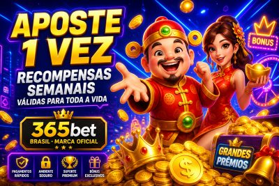 Jogos eletrônicos bet365 Brasil