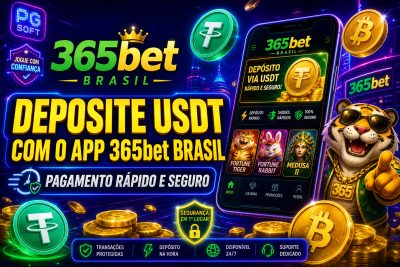 Download APK bet365 Brasil