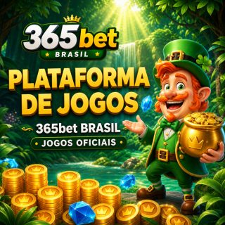 Plataforma de jogos eletrônicos bet365 Brasil