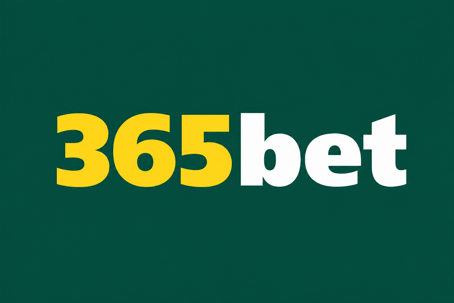 bet365